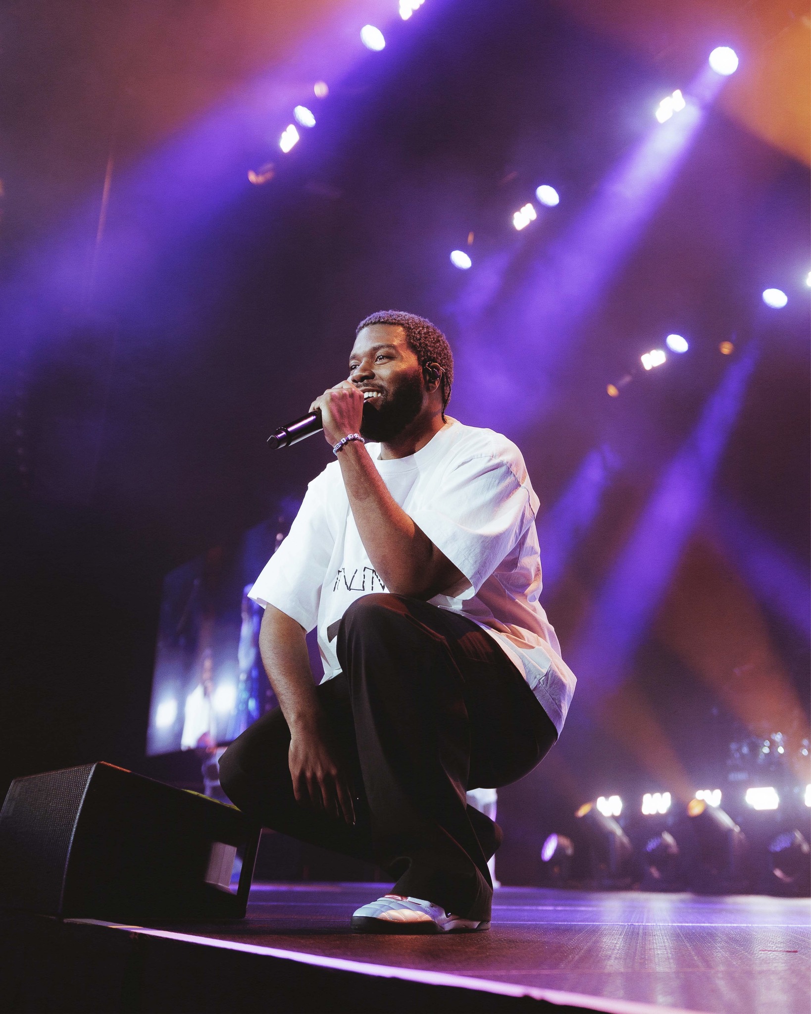 Khalid